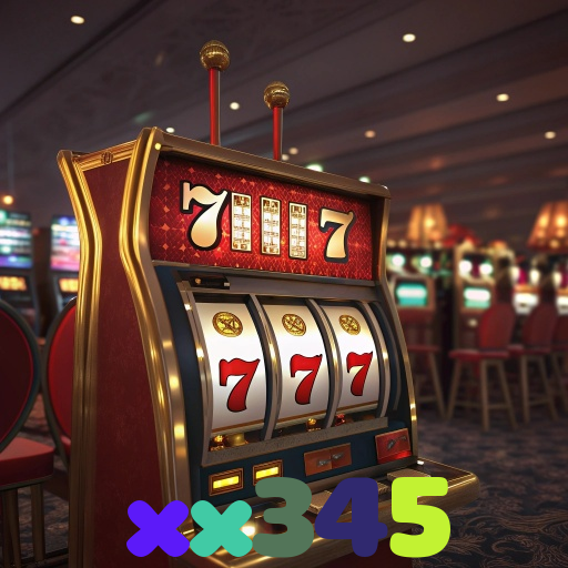 xx345