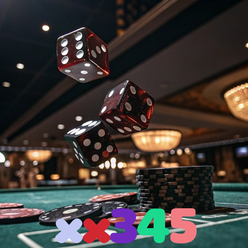 xx345