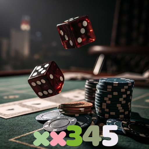 xx345