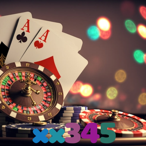 xx345
