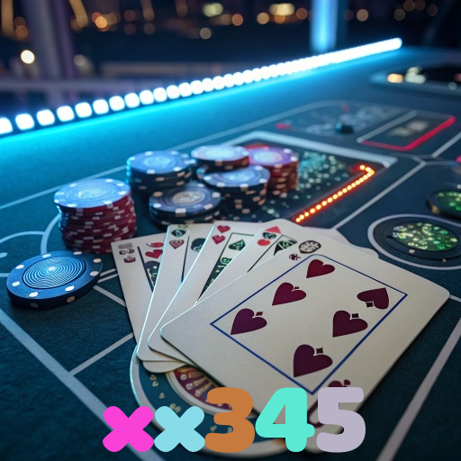 xx345