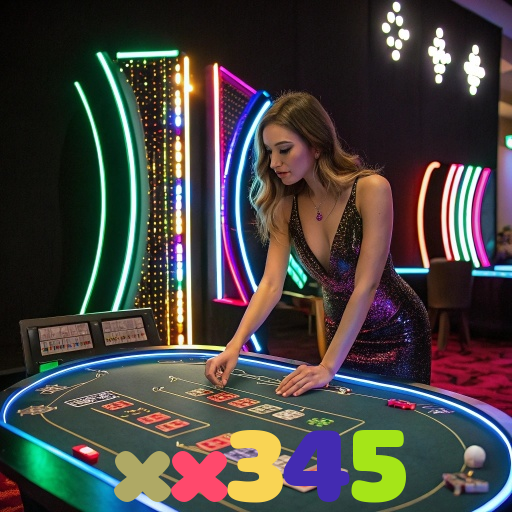 xx345