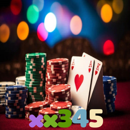 xx345