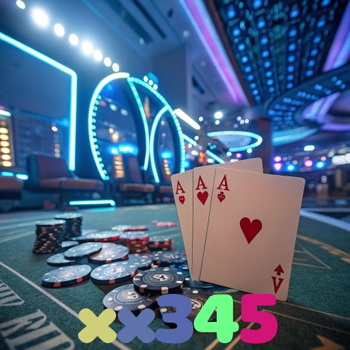 xx345