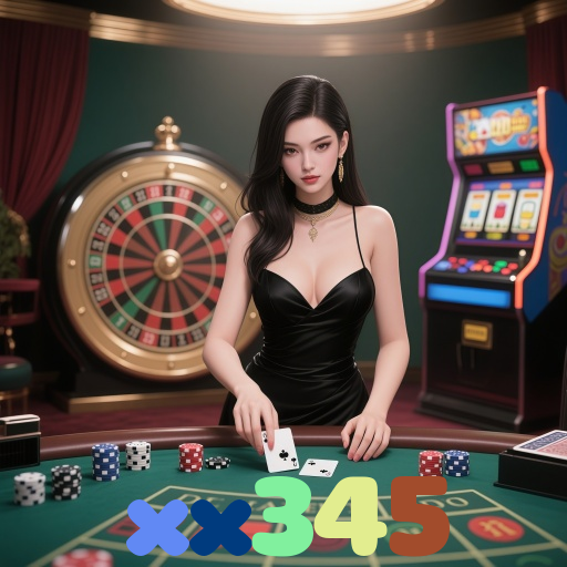 xx345