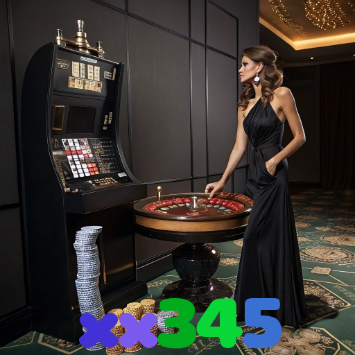 xx345
