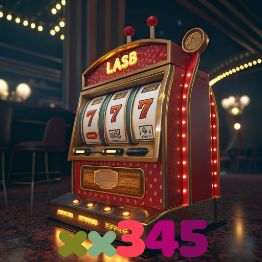 xx345