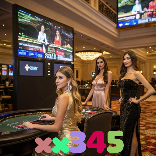 xx345