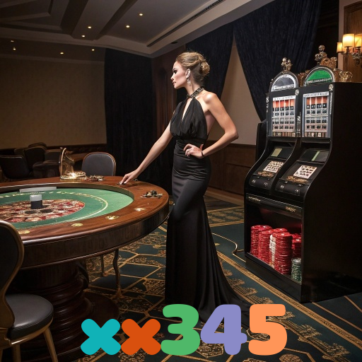 xx345