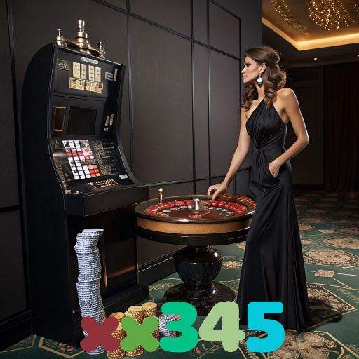 xx345