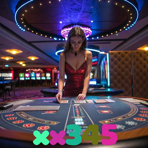 xx345