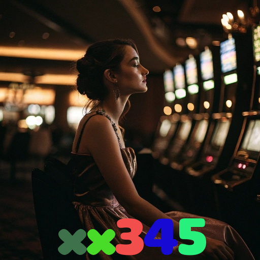 xx345