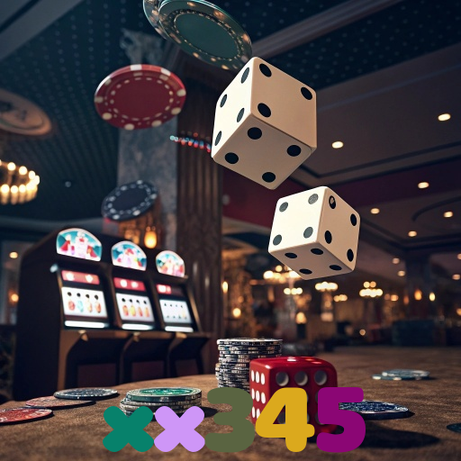 xx345