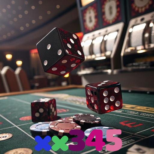 xx345