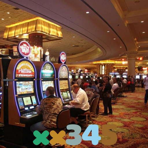 xx345