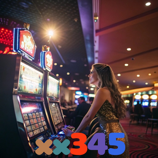 xx345