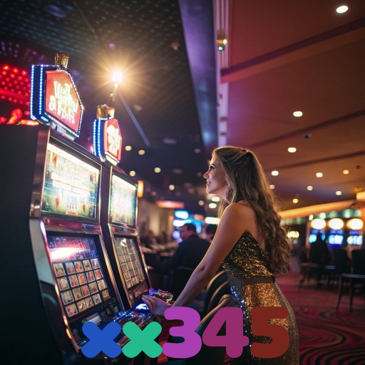 xx345