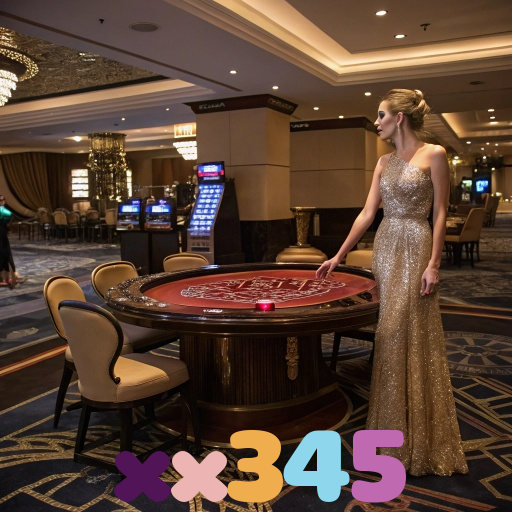 xx345