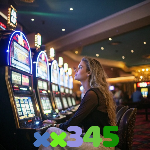 xx345