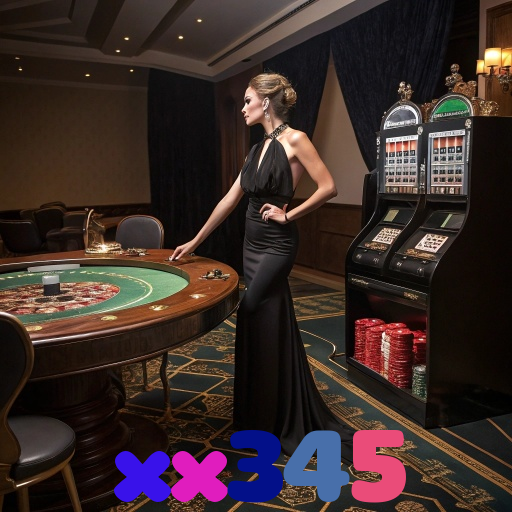 xx345