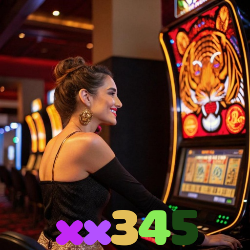 xx345