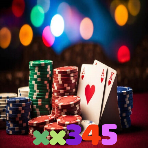 xx345