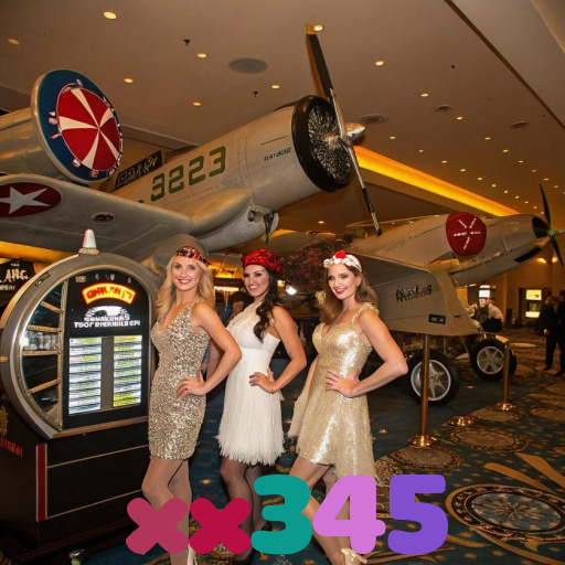 xx345
