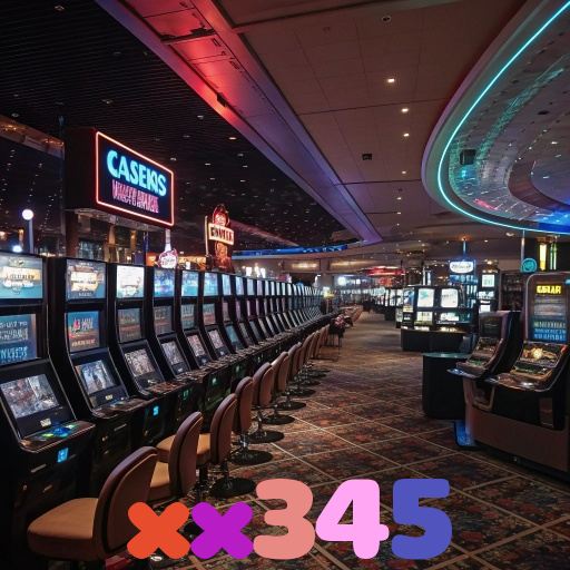 xx345