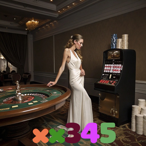 xx345