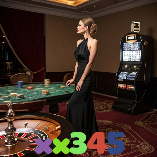 xx345