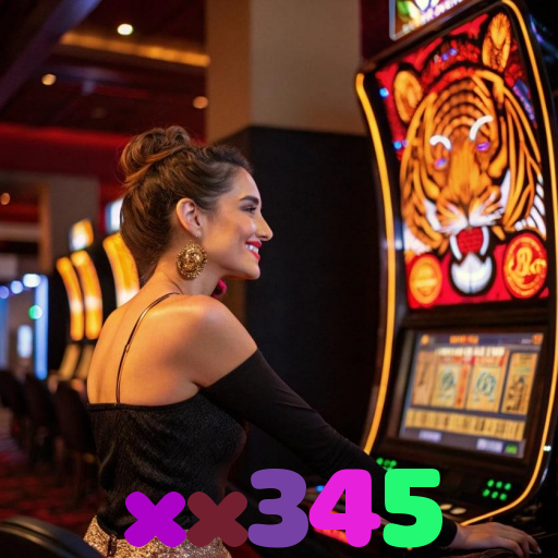 xx345