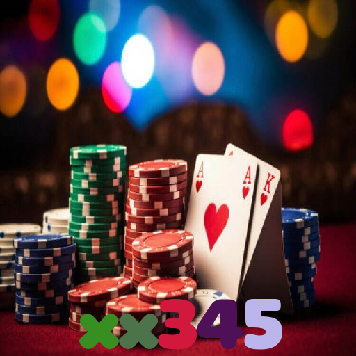 xx345