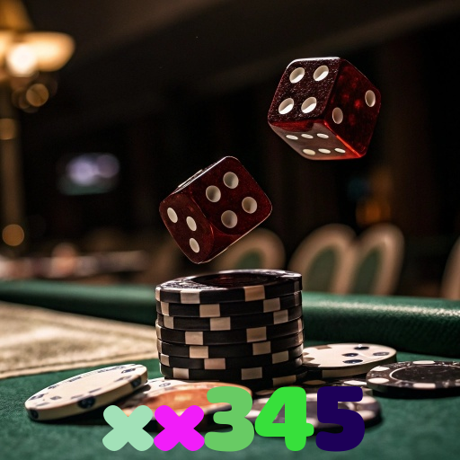 xx345