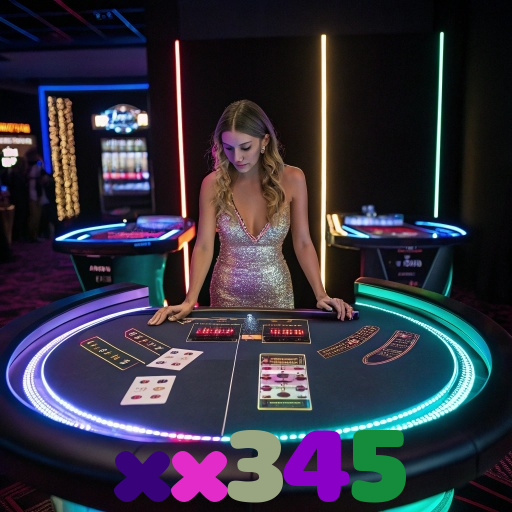 xx345