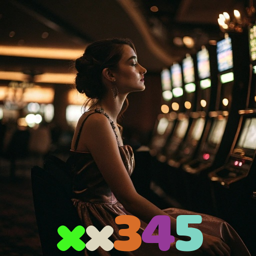 xx345