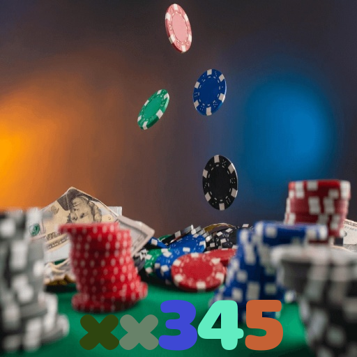 xx345