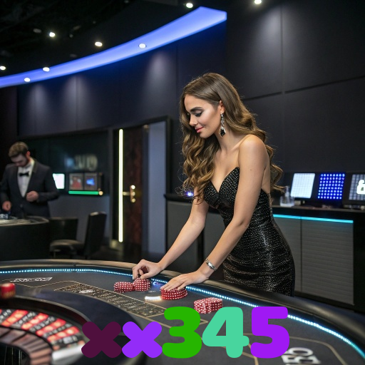 xx345