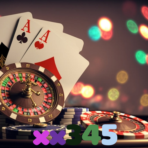 xx345