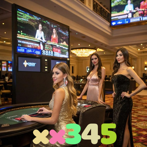 xx345