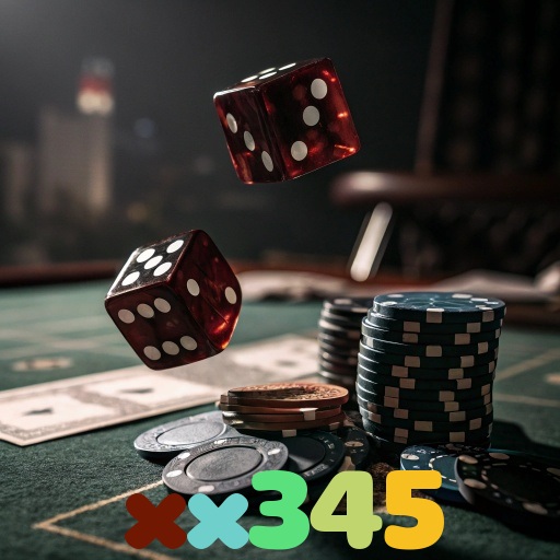 xx345