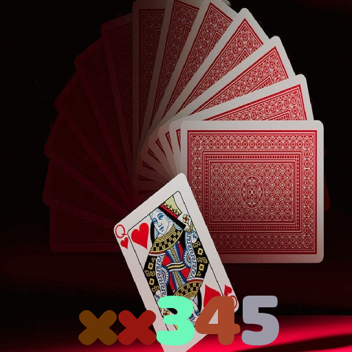 xx345