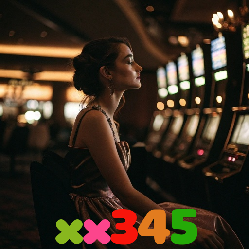 xx345