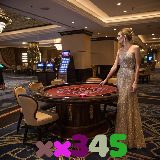xx345