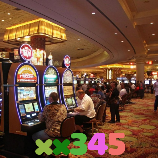 xx345
