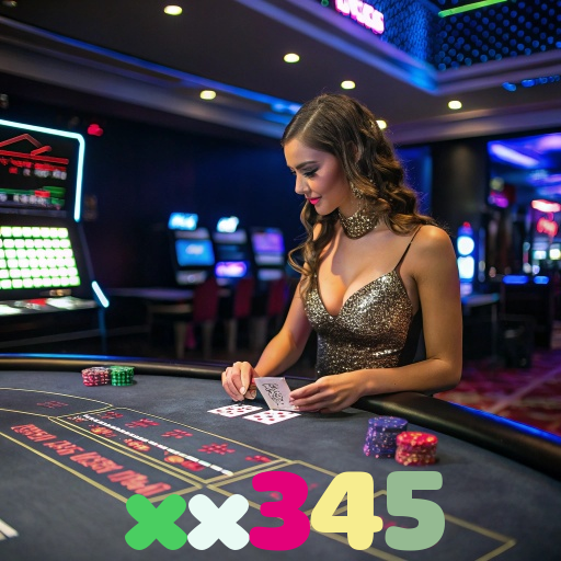 xx345