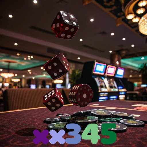 xx345