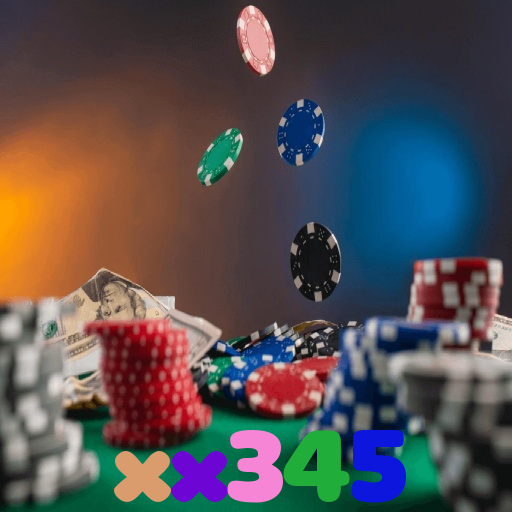 xx345