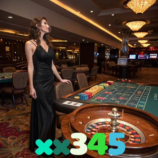 xx345