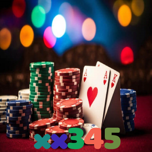 xx345