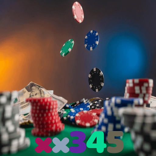 xx345